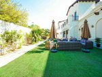 4 bedrooms Villa in Arabian Ranches 2, UAE No. 15578 - Image 37