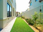 4 bedrooms Villa in Arabian Ranches 2, UAE No. 15578 - Image 38