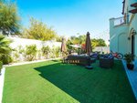 4 bedrooms Villa in Arabian Ranches 2, UAE No. 15578 - Image 39