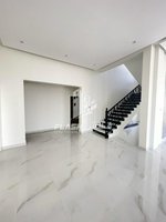 5 bedrooms Villa in Al Riffa, UAE No. 15579 - villa in Dubai