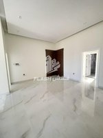 5 bedrooms Villa in Al Riffa, UAE No. 15579 - Image 2