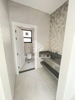 5 bedrooms Villa in Al Riffa, UAE No. 15579 - Image 3