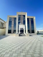 5 bedrooms Villa in Al Riffa, UAE No. 15579 - Image 4