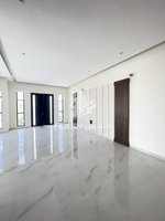 5 bedrooms Villa in Al Riffa, UAE No. 15579 - Image 5