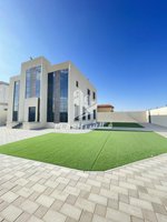 5 bedrooms Villa in Al Riffa, UAE No. 15579 - Image 6