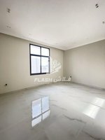 5 bedrooms Villa in Al Riffa, UAE No. 15579 - Image 7