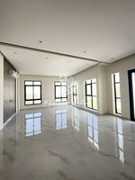 5 bedrooms Villa in Al Riffa, UAE No. 15579 - Image 8