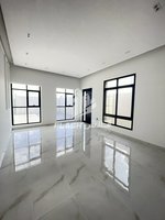 5 bedrooms Villa in Al Riffa, UAE No. 15579 - Image 9