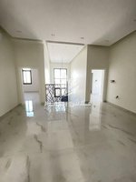 5 bedrooms Villa in Al Riffa, UAE No. 15579 - Image 10