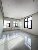 5 bedrooms Villa in Al Riffa, UAE No. 15579 - Image 11