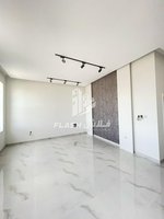5 bedrooms Villa in Al Riffa, UAE No. 15579 - Image 12