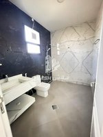 5 bedrooms Villa in Al Riffa, UAE No. 15579 - Image 13