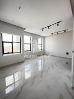 5 bedrooms Villa in Al Riffa, UAE No. 15579 - Image 14