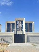 5 bedrooms Villa in Al Riffa, UAE No. 15579 - Image 15