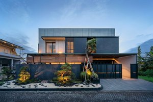 6 bedrooms Villa in Shakhbout City, UAE No. 15588