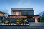6 bedrooms Villa in Shakhbout City, UAE No. 15588 - villa in Dubai