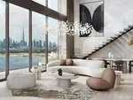 1 bedroom Apartment in Al Jaddaf, UAE No. 15589 - apartment in Dubai