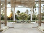 1 bedroom Apartment in Al Jaddaf, UAE No. 15589 - Image 2