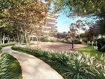1 bedroom Apartment in Al Jaddaf, UAE No. 15589 - Image 4