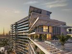 1 bedroom Apartment in Al Jaddaf, UAE No. 15589 - Image 5