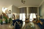 6 bedrooms Villa in Al Barsha, UAE No. 1559 - Image 2