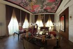 6 bedrooms Villa in Al Barsha, UAE No. 1559 - Image 3