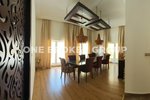 6 bedrooms Villa in Al Barsha, UAE No. 1559 - Image 4