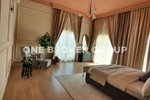 6 bedrooms Villa in Al Barsha, UAE No. 1559 - Image 5