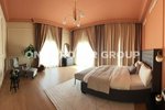 6 bedrooms Villa in Al Barsha, UAE No. 1559 - Image 6