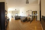 6 bedrooms Villa in Al Barsha, UAE No. 1559 - Image 7