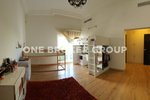 6 bedrooms Villa in Al Barsha, UAE No. 1559 - Image 8