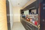 6 bedrooms Villa in Al Barsha, UAE No. 1559 - Image 9