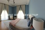 6 bedrooms Villa in Al Barsha, UAE No. 1559 - Image 10