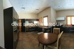 6 bedrooms Villa in Al Barsha, UAE No. 1559 - Image 11