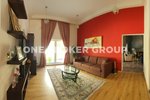 6 bedrooms Villa in Al Barsha, UAE No. 1559 - Image 12