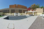 6 bedrooms Villa in Al Barsha, UAE No. 1559 - Image 13
