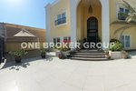 6 bedrooms Villa in Al Barsha, UAE No. 1559 - Image 14