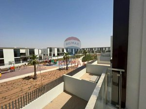 4 bedrooms Townhouse in Mohammed Bin Rashid City, UAE No. 15591