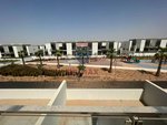 4 bedrooms Townhouse in Mohammed Bin Rashid City, UAE No. 15591 - Image 2