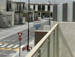 4 bedrooms Townhouse in Mohammed Bin Rashid City, UAE No. 15591 - Image 3