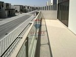 4 bedrooms Townhouse in Mohammed Bin Rashid City, UAE No. 15591 - Image 4