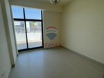 4 bedrooms Townhouse in Mohammed Bin Rashid City, UAE No. 15591 - Image 5