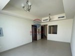 4 bedrooms Townhouse in Mohammed Bin Rashid City, UAE No. 15591 - Image 6