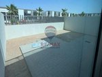4 bedrooms Townhouse in Mohammed Bin Rashid City, UAE No. 15591 - Image 7