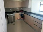 4 bedrooms Townhouse in Mohammed Bin Rashid City, UAE No. 15591 - Image 8