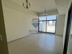 4 bedrooms Townhouse in Mohammed Bin Rashid City, UAE No. 15591 - Image 9