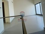 4 bedrooms Townhouse in Mohammed Bin Rashid City, UAE No. 15591 - Image 10