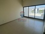 4 bedrooms Townhouse in Mohammed Bin Rashid City, UAE No. 15591 - Image 11