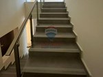 4 bedrooms Townhouse in Mohammed Bin Rashid City, UAE No. 15591 - Image 12