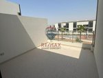 4 bedrooms Townhouse in Mohammed Bin Rashid City, UAE No. 15591 - Image 13